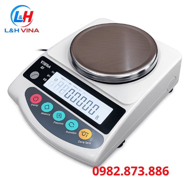 bep-au-4-hong-co-lo-nuong-inoksan-ino-7kg23s